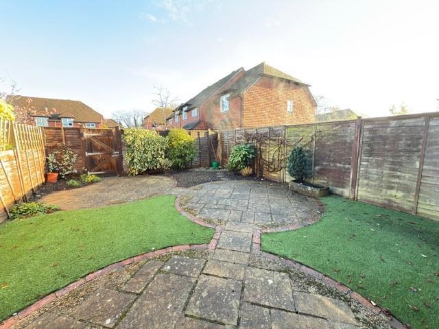 Garden.jpg