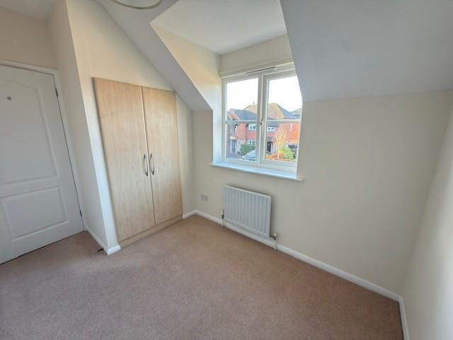 Bedroom 2 1.jpg