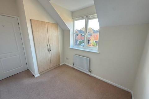undefined, Barncroft, Surrey GU9