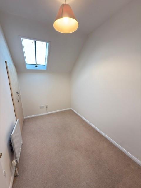 Bedroom 3.jpg