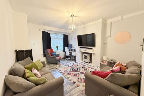 undefined, Sidmouth Street,Audenshaw,Manchester,M34 5NG