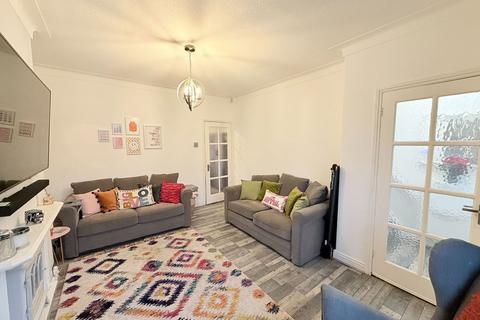 undefined, Sidmouth Street,Audenshaw,Manchester,M34 5NG