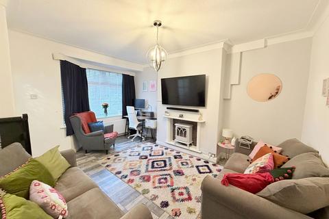 undefined, Sidmouth Street,Audenshaw,Manchester,M34 5NG