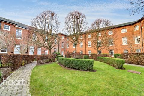 undefined, Old St Michaels Drive, BRAINTREE