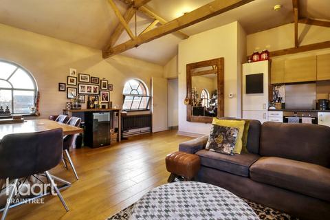 undefined, Old St Michaels Drive, BRAINTREE