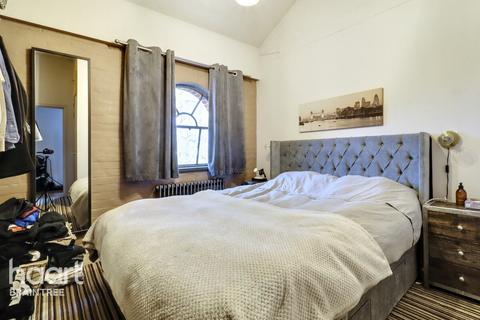 Old St Michaels Drive, BRAINTREE