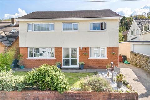 Fforest Hill, Aberdulais, Neath