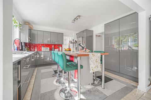 undefined, Fforest Hill, Aberdulais, Neath