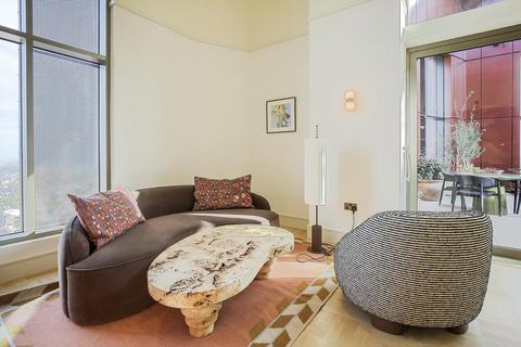 1 bedroom flat to rent, Selborne Road, London, E17