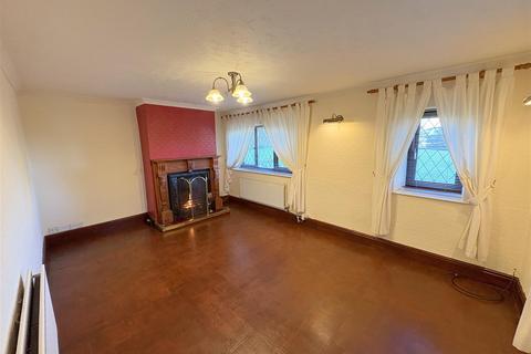 undefined, The Green, Cleasby, Darlington