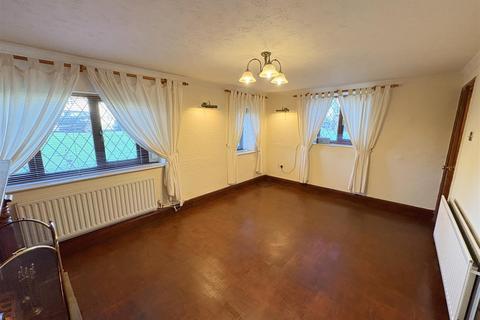 undefined, The Green, Cleasby, Darlington