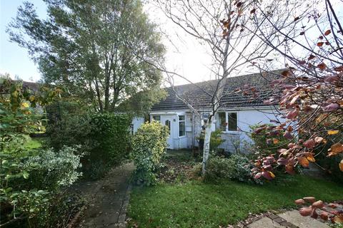 undefined, Three-Bedroom Detached Bungalow with a Wrap-Around Gardens, Garage & Off-Street Parking