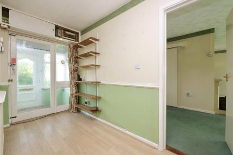undefined, Three-Bedroom Detached Bungalow with a Wrap-Around Gardens, Garage & Off-Street Parking