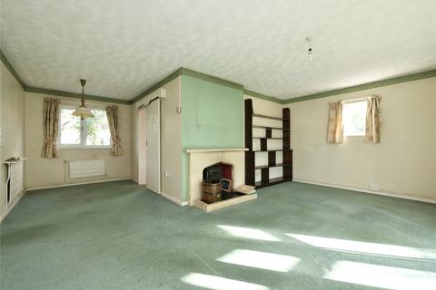 undefined, Three-Bedroom Detached Bungalow with a Wrap-Around Gardens, Garage & Off-Street Parking