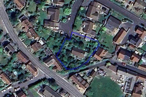 undefined, Three-Bedroom Detached Bungalow with a Wrap-Around Gardens, Garage & Off-Street Parking