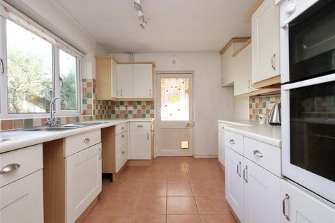 3 bedroom bungalow for sale, Three Bedroom Detached Bungalow, Easton, Wells