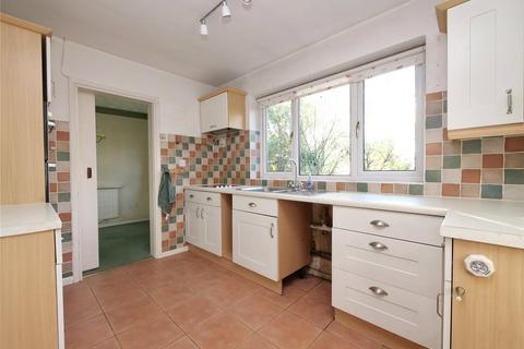 3 bedroom bungalow for sale, Three Bedroom Detached Bungalow, Easton, Wells