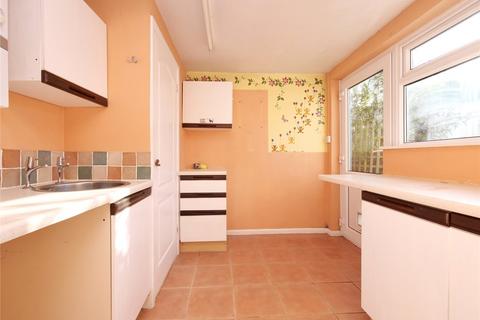 3 bedroom bungalow for sale, Three Bedroom Detached Bungalow, Easton, Wells