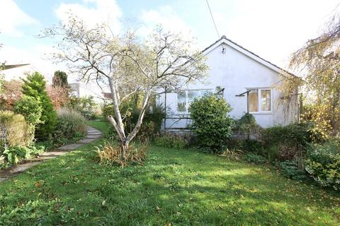 3 bedroom bungalow for sale, Three Bedroom Detached Bungalow, Easton, Wells