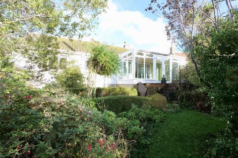 3 bedroom bungalow for sale, Three Bedroom Detached Bungalow, Easton, Wells