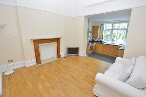 2 bedroom flat to rent, Holland Road, London W14