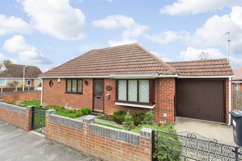 2 bedroom bungalow for sale, Douglas Road, Herne Bay, Kent, CT6