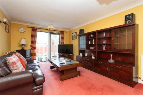 2 bedroom bungalow for sale, Douglas Road, Herne Bay, Kent, CT6