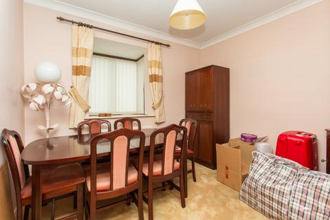 2 bedroom bungalow for sale, Douglas Road, Herne Bay, Kent, CT6