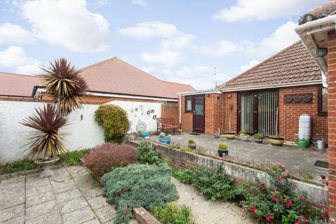 2 bedroom bungalow for sale, Douglas Road, Herne Bay, Kent, CT6