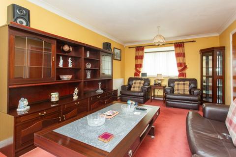 2 bedroom bungalow for sale, Douglas Road, Herne Bay, Kent, CT6