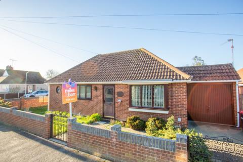 undefined, Douglas Road, Herne Bay, Kent, CT6