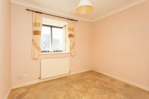 undefined, Douglas Road, Herne Bay, Kent, CT6