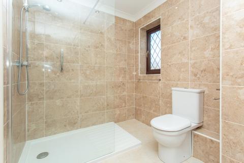 3 bedroom bungalow for sale, Douglas Road, Herne Bay, Kent, CT6