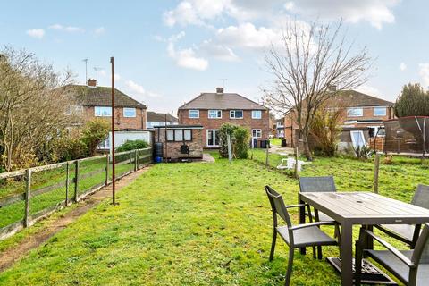 Field End, Willesborough, Ashford TN24