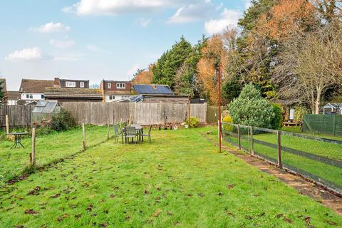 undefined, Field End, Willesborough, Ashford TN24