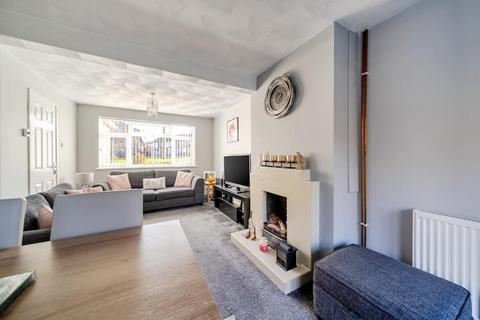 undefined, Field End, Willesborough, Ashford TN24