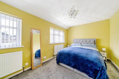 undefined, Field End, Willesborough, Ashford TN24