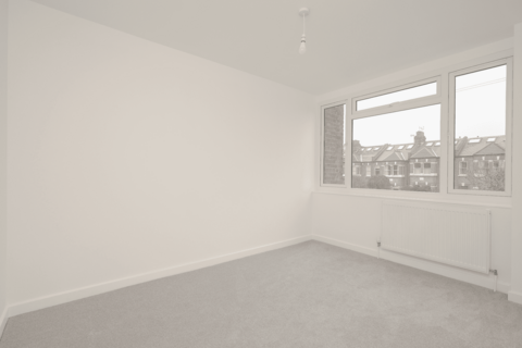 undefined, Pepys Road, London, SW20