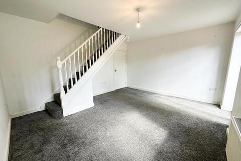 2 bedroom property for sale, Thornwood Close, Thurnscoe, Rotherham, S63