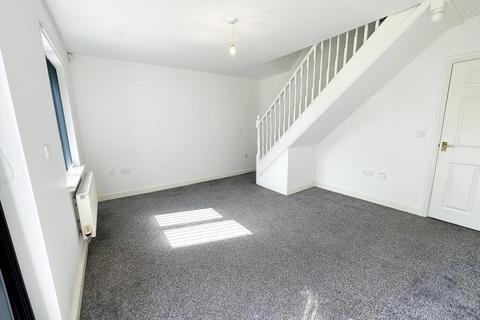 2 bedroom property for sale, Thornwood Close, Thurnscoe, Rotherham, S63