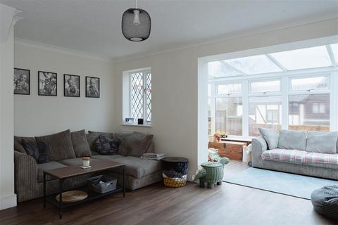 3 bedroom semi-detached house for sale, Oak End, Beare Green, Dorking