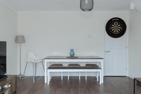 3 bedroom semi-detached house for sale, Oak End, Beare Green, Dorking