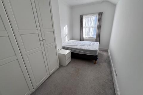 1 bedroom terraced house to rent, 5 Coundon Street, Coventry, CV1