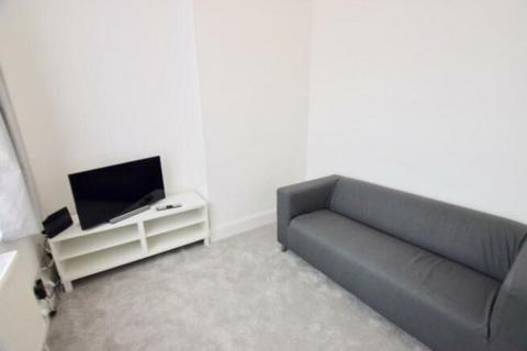 1 bedroom terraced house to rent, 5 Coundon Street, Coventry, CV1