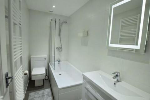 1 bedroom terraced house to rent, 5 Coundon Street, Coventry, CV1