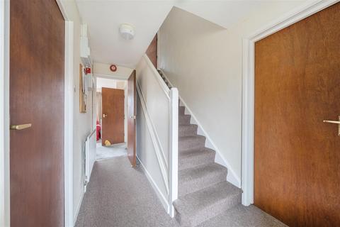 5 bedroom terraced house to rent, Filton Avenue, Bristol BS34