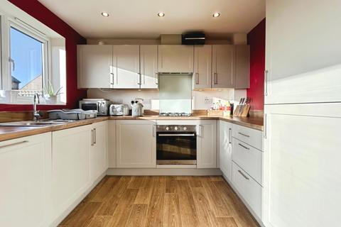 4 bedroom detached house for sale, School Street, Thurnscoe, Rotherham