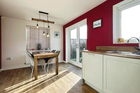 4 bedroom detached house for sale, School Street, Thurnscoe, Rotherham