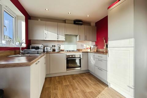 4 bedroom detached house for sale, School Street, Thurnscoe, Rotherham