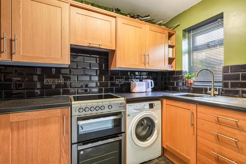 undefined, Willetts Field, Saffron Walden CB10